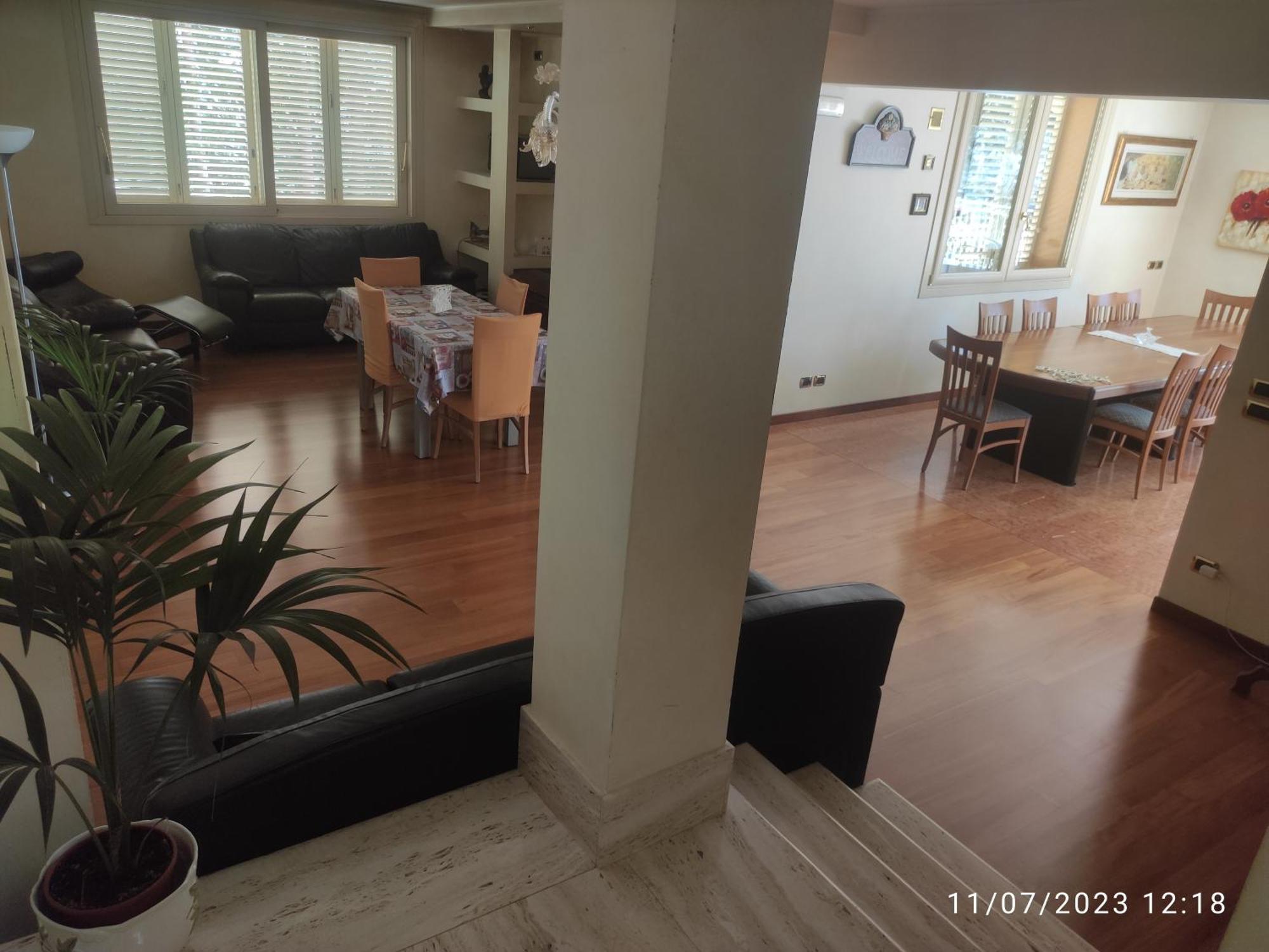 Bed and Breakfast Parco Dei Gelsomini Ascoli Piceno Exterior foto